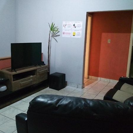 Aconchego Do Bras Hostel Сао Паоло Екстериор снимка