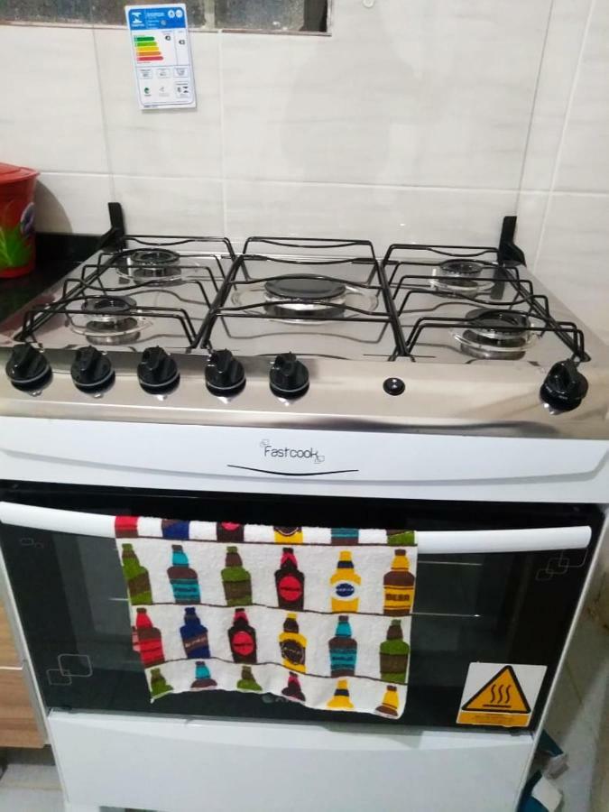 Aconchego Do Bras Hostel Сао Паоло Екстериор снимка